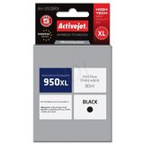 Activejet črno črnilo HP CN045AE 950XL AH-950BRX | Shoptok.si