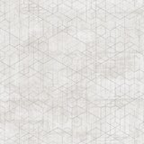 Decoprint Wallcoverings Tapeta Essentials Geometric (3 boje) | shoptok.hr
