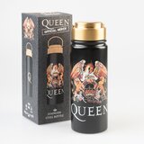 Grupo Erik Boca za vodu Queen 500 ml | shoptok.hr