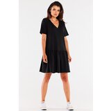 Infinite You Woman's Dress M295 | shoptok.hr