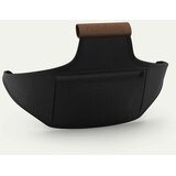 Redsbaby SKIP2 organizator za voziček, Black | Shoptok.si