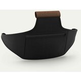 Redsbaby SKIP2 organizer za kolica, Black | shoptok.hr