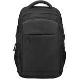  Poslovni nahrbtnik Ignis 15,6", za prenosnike | Shoptok.si