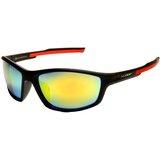 X-loop muške naočare za sunce 2676 | ePonuda.com