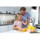 Solis Citrus Press Station cjedilo za agrume | shoptok.hr