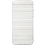 AMA Europe Summer Back Case, Galaxy J5, trans. Cijene