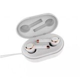  Slušalice airpods bluetooth wireless L2 bele | ePonuda.com