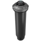 Gardena sustav prskalica upušteni raspršivač 13 mm (1/2'') Ø 08231-20 | Eponuda.ba