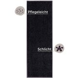 Hanse Home Predpražnik 60x180 cm Wash and Clean – | Shoptok.si
