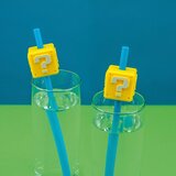 Super Mario Question Block slamice Paladone | Shoptok.si
