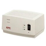 Stabilizator napona APC LE1200I Broj utičnica 4, Dodatna zaštita IEC-320 C14 Cijene