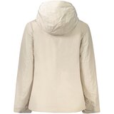 K-Way WOMEN&#39;S BEIGE JACKET | shoptok.hr