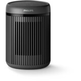 Philips kompaktni keramični grelnik CX2120/01 | Shoptok.si