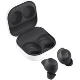 Samsung Galaxy Buds Core Graphite R410 | Eponuda.ba