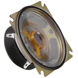 Monacor Ugradni zvučnik SP-15 15 W 1 ST | Eponuda.ba