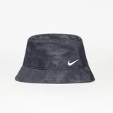 Nike Lab U NRG Bucket Hat