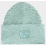 4f Girls Winter Hat JWAW24 | Shoptok.si