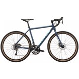  Bicikl KONA Rove AL 650 - 58 CM Cijene