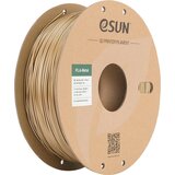 ePLA-Metal Antique Brass - 1,75 mm / 1000 g | shoptok.hr