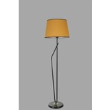 Opviq podna lampa alfa 534LUN4588