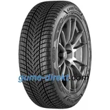 UltraGrip Performance 3+ Edr 215/50 R19 97H XL