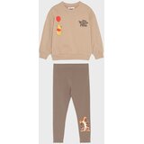 Sinsay Pamučni set Winnie the Pooh Slike