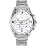 Jacques Lemans RUČNI SAT J.LEMANS 1-2118E | shoptok.hr