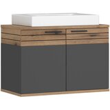 James Wood Umivalniška Enota Z Umivalnikom Cotia Cotlu 1 u