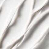 Sanctuary Spa Aqua Serenity maslac za dubinsku hidrataciju kože 300 ml | shoptok.hr