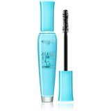 Bourjois Volume Glamour Oh, Oui! Waterproof vodootporno maskara za volumen, za produljenje trepavica 7 ml nijansa 004 Black Cijene