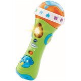 Vtech interaktivni dječji mikrofon Cijene