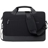 OKADE Torba za Notebook T62 14” Crna | Eponuda.ba