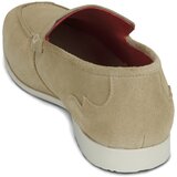 Jeffery-West MARTINI MOUTON VELOUR TPU TELMO Bež | shoptok.hr