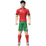  Akcijska figura Vitinha - Portugal, 20 cm Cijene