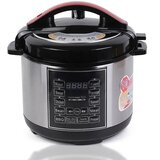  Pametni krčko 5L | Eponuda.com