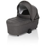 Zopa košara Move XL Iron Grey | shoptok.hr