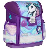 Belmil Torba školska classy unicorn dream 403-13/AG/58 | shoptok.hr