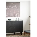 House Nordic Keramični svečniki v kompletu 2 ks – | Shoptok.si