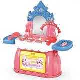 Magic Toys Set za uljepšavanje | shoptok.hr