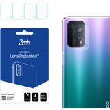 3mk ZAŠČITA ZA LEČE OPPO A54 5G/A74 5G KALJENO STEKLO ZA EKRAN, (22001093) | Shoptok.si