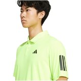 Adidas Club sarena | shoptok.hr