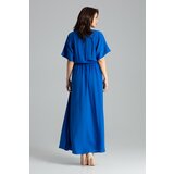 Lenitif Ženska obleka L055 | Shoptok.si