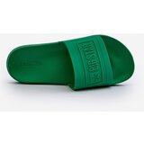Big Star Men's | Shoptok.si