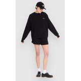Volcom Sweeterry Crew Sweater black | shoptok.hr