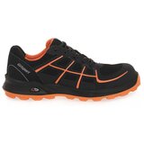 Grisport 700603C4 Crna Cijene