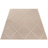 XXXL Preproga Za Zunanjo Uporabo Patara, Bež, 240x340cm | Shoptok.si