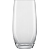 Schott Zwiesel Banquet kozarec za pivo | Shoptok.si