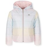 BEBA KIDS jakna za devojčice 5259OZ0J21J00 | ePonuda.com