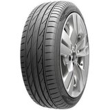 Maxxis 215/40R18 89Y VS5 XL | shoptok.hr