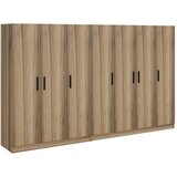 Hanah home ormar kale - 7503 Cene